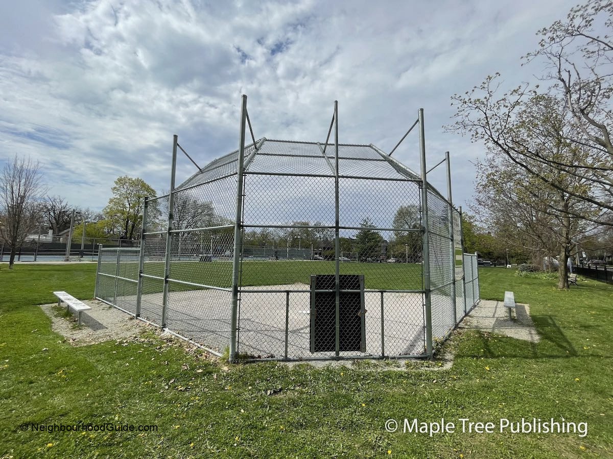 Moore-Park_7
