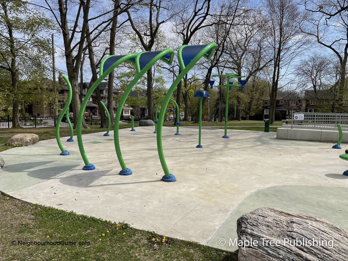 Moore-Park_9