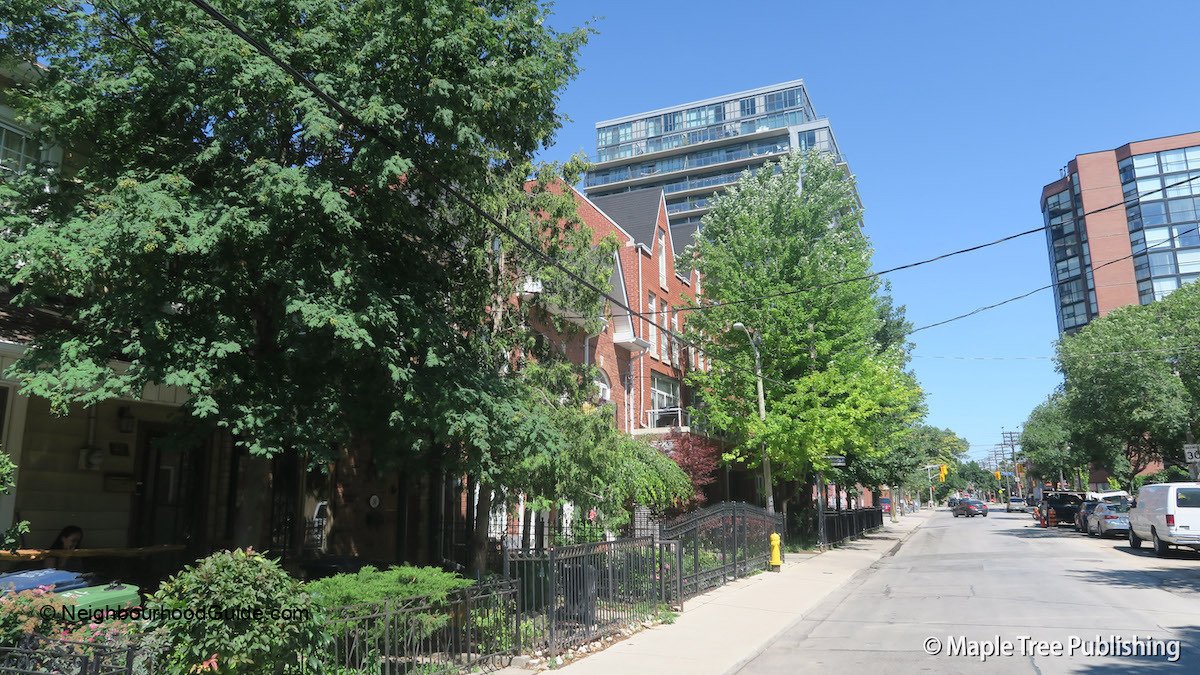 IMG_3620 IMG_3620