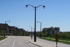 Nobleton - Neighbourhood Guide
