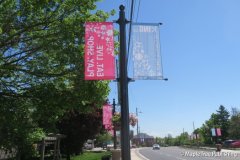 Nobleton - Neighbourhood Guide