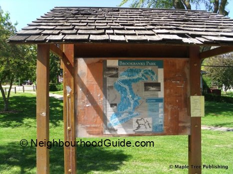 Toronto-Neighbourhood-Guide-Parkwoods-Overview1 Toronto-Neighbourhood-Guide-Parkwoods-Overview1