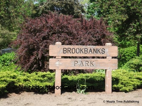 Toronto-Neighbourhood-Guide-Parkwoods-Overview4 Toronto-Neighbourhood-Guide-Parkwoods-Overview4