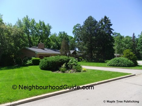 Toronto-Neighbourhood-Guide-Parkwoods-Overview5 Toronto-Neighbourhood-Guide-Parkwoods-Overview5