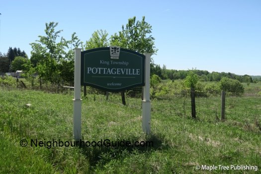 Toronto-Neighbourhood-Guide-Pottageville1 Toronto-Neighbourhood-Guide-Pottageville1