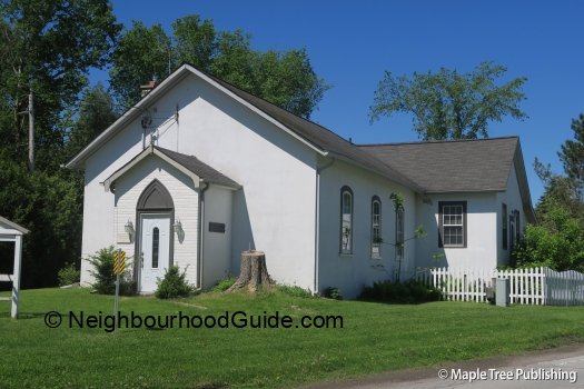 Toronto-Neighbourhood-Guide-Pottageville2 Toronto-Neighbourhood-Guide-Pottageville2