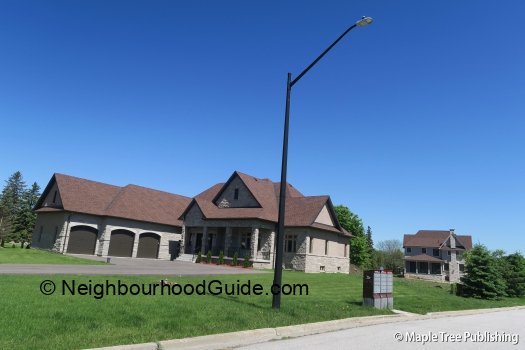 Toronto-Neighbourhood-Guide-Pottageville3 Toronto-Neighbourhood-Guide-Pottageville3