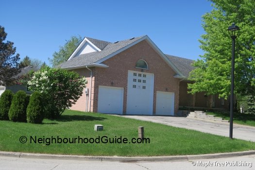 Toronto-Neighbourhood-Guide-Pottageville4 Toronto-Neighbourhood-Guide-Pottageville4