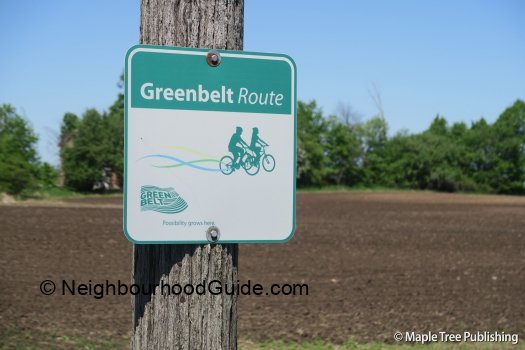 Toronto-Neighbourhood-Guide-Pottageville5 Toronto-Neighbourhood-Guide-Pottageville5