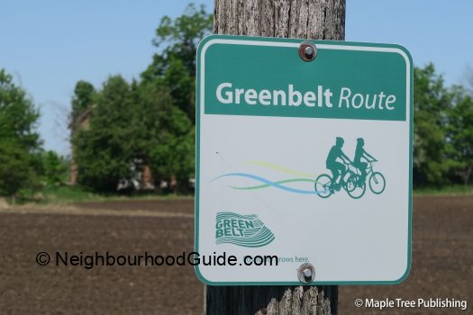 Toronto-Neighbourhood-Guide-Pottageville6 Toronto-Neighbourhood-Guide-Pottageville6