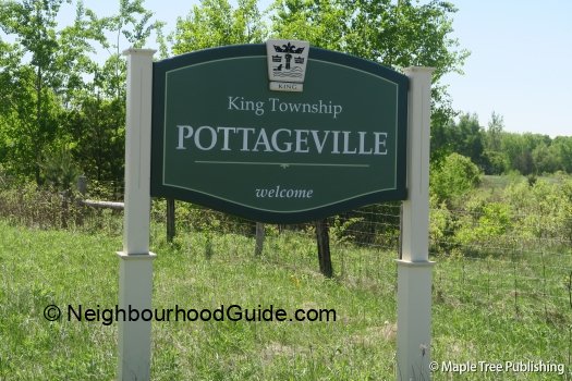 Toronto-Neighbourhood-Guide-Pottageville7 Toronto-Neighbourhood-Guide-Pottageville7