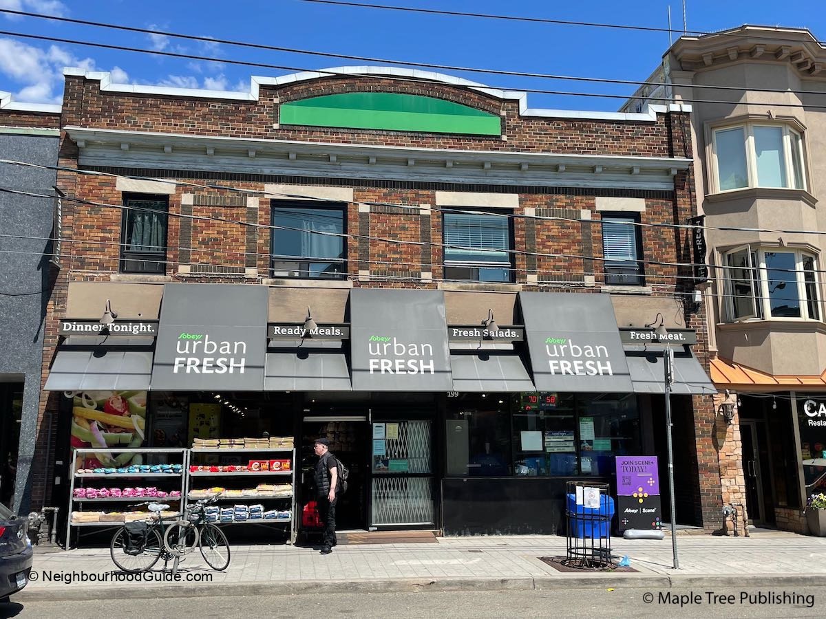 IMG_7895 IMG_7895