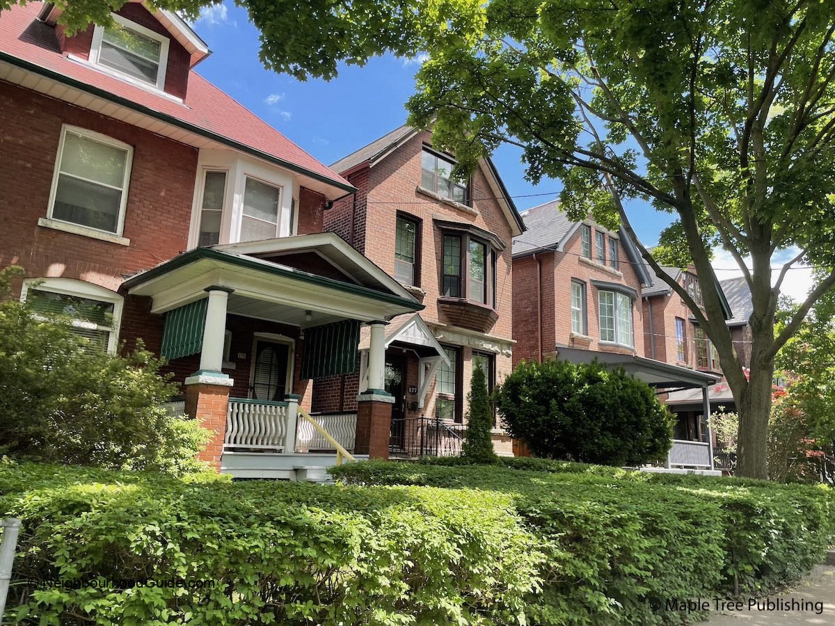 Roncy-House-Brick Roncy-House-Brick