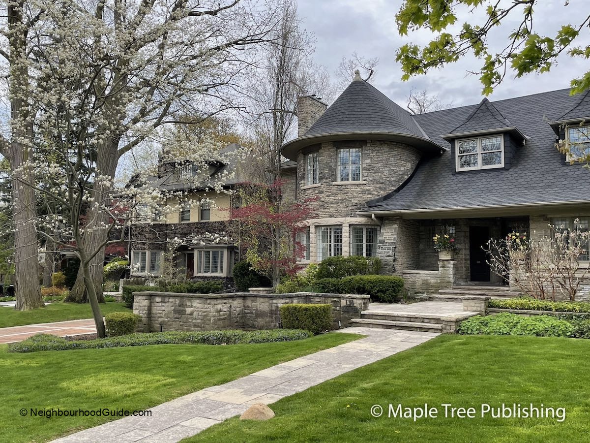 Rosedale_11 Rosedale_11