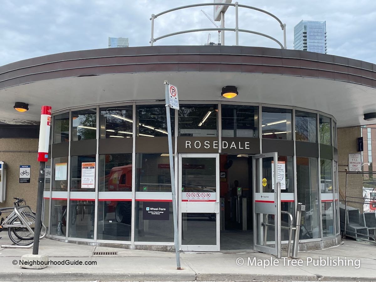 Rosedale_29 Rosedale_29