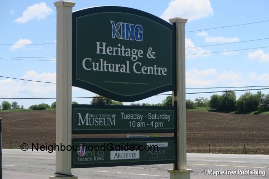 Toronto-Neighbourhood-Guide-Rural-King2
