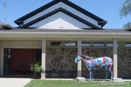 Toronto-Neighbourhood-Guide-Rural-King3