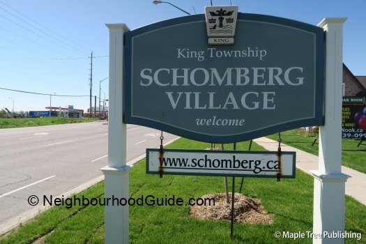 Toronto-Neighbourhood-Guide-Schomberg1 Toronto-Neighbourhood-Guide-Schomberg1