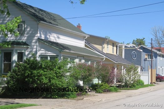 Toronto-Neighbourhood-Guide-Schomberg10 Toronto-Neighbourhood-Guide-Schomberg10