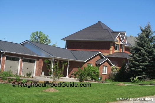 Toronto-Neighbourhood-Guide-Schomberg11 Toronto-Neighbourhood-Guide-Schomberg11