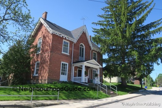 Toronto-Neighbourhood-Guide-Schomberg12 Toronto-Neighbourhood-Guide-Schomberg12
