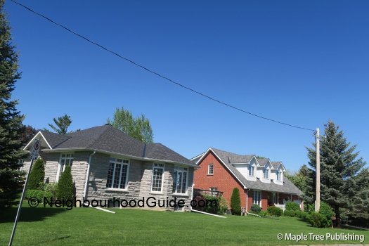 Toronto-Neighbourhood-Guide-Schomberg14 Toronto-Neighbourhood-Guide-Schomberg14