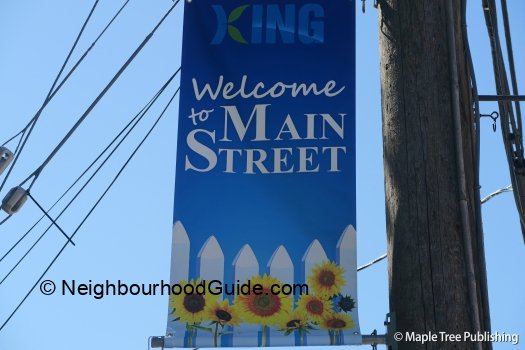 Toronto-Neighbourhood-Guide-Schomberg16 Toronto-Neighbourhood-Guide-Schomberg16