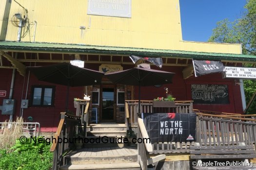 Toronto-Neighbourhood-Guide-Schomberg18 Toronto-Neighbourhood-Guide-Schomberg18
