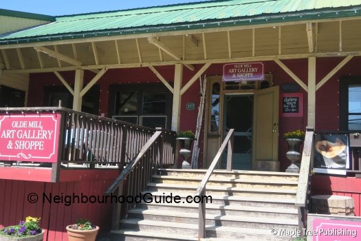 Toronto-Neighbourhood-Guide-Schomberg2 Toronto-Neighbourhood-Guide-Schomberg2
