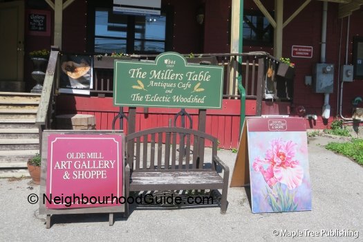 Toronto-Neighbourhood-Guide-Schomberg20 Toronto-Neighbourhood-Guide-Schomberg20