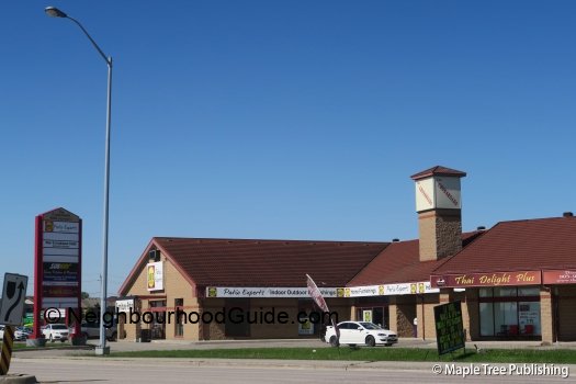 Toronto-Neighbourhood-Guide-Schomberg22 Toronto-Neighbourhood-Guide-Schomberg22