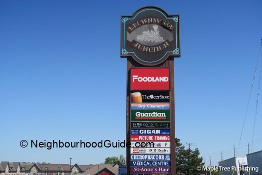 Toronto-Neighbourhood-Guide-Schomberg24 Toronto-Neighbourhood-Guide-Schomberg24
