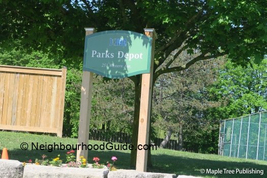 Toronto-Neighbourhood-Guide-Schomberg28 Toronto-Neighbourhood-Guide-Schomberg28