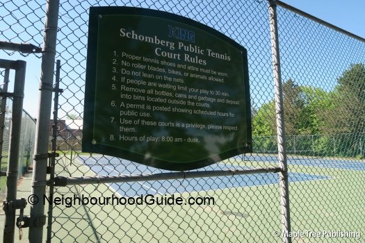 Toronto-Neighbourhood-Guide-Schomberg29 Toronto-Neighbourhood-Guide-Schomberg29