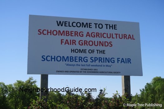 Toronto-Neighbourhood-Guide-Schomberg3 Toronto-Neighbourhood-Guide-Schomberg3