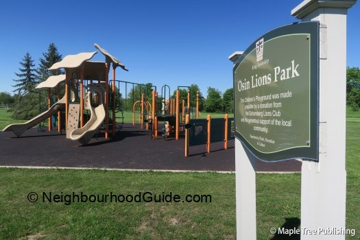 Toronto-Neighbourhood-Guide-Schomberg30 Toronto-Neighbourhood-Guide-Schomberg30