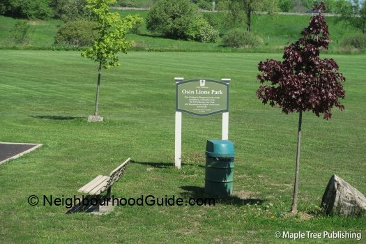 Toronto-Neighbourhood-Guide-Schomberg31 Toronto-Neighbourhood-Guide-Schomberg31