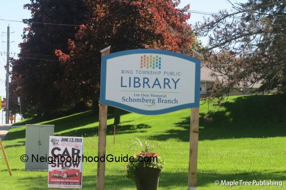 Toronto-Neighbourhood-Guide-Schomberg35 Toronto-Neighbourhood-Guide-Schomberg35