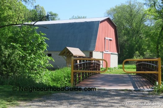 Toronto-Neighbourhood-Guide-Schomberg7 Toronto-Neighbourhood-Guide-Schomberg7