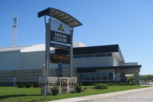 Toronto-Neighbourhood-Guide-Schomberg8 Toronto-Neighbourhood-Guide-Schomberg8