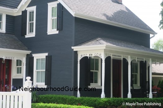 Toronto-Neighbourhood-Guide-Unionville1