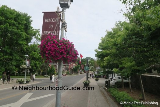 Toronto-Neighbourhood-Guide-Unionville10