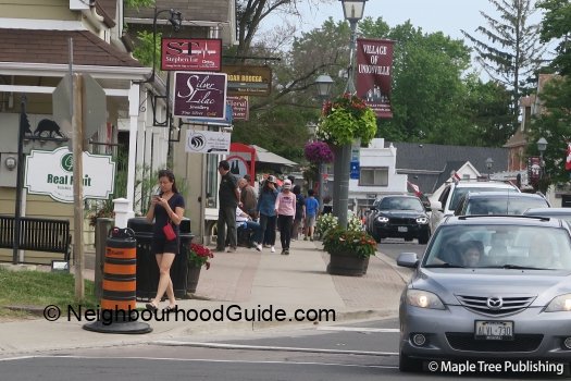 Toronto-Neighbourhood-Guide-Unionville11