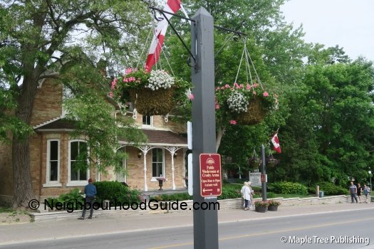 Toronto-Neighbourhood-Guide-Unionville12
