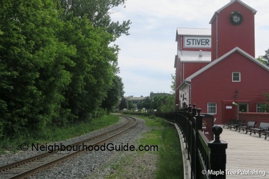 Toronto-Neighbourhood-Guide-Unionville13