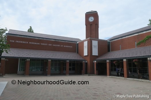 Toronto-Neighbourhood-Guide-Unionville14