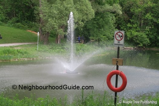 Toronto-Neighbourhood-Guide-Unionville16