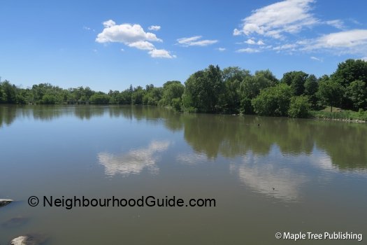 Toronto-Neighbourhood-Guide-Unionville18