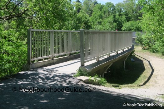 Toronto-Neighbourhood-Guide-Unionville19
