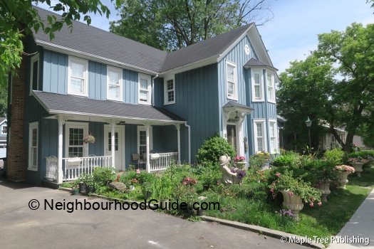 Toronto-Neighbourhood-Guide-Unionville2